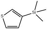 18245-17-5 Structure
