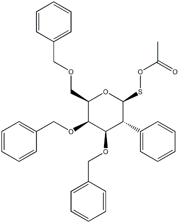 183875-28-7 Structure