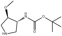 1932066-52-8 Structure