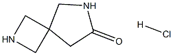 1956355-12-6 Structure