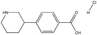 2044705-22-6 Structure