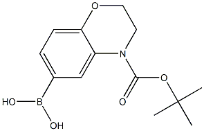  化學(xué)構(gòu)造式