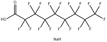 21049-39-8 結(jié)構(gòu)式