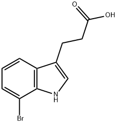  化學(xué)構(gòu)造式