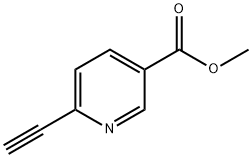 216444-00-7 Structure