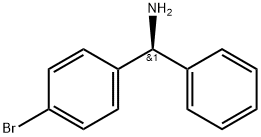 220441-82-7 Structure