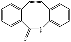 dibenzo[b,f]azocin-6(5H)-one
