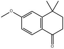 23203-51-2 結(jié)構(gòu)式