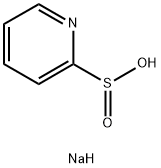 24367-66-6 Structure