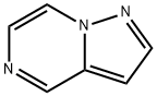 24973-85-1 Structure