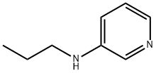 25560-12-7 Structure