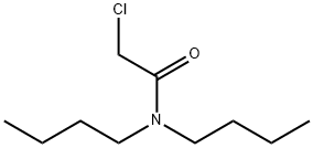 N,N-dibutyl-2-chloro-Acetamide