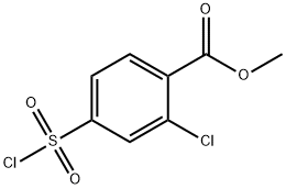  化學(xué)構(gòu)造式