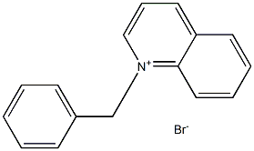 26323-01-3 Structure