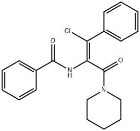 265977-72-8 結(jié)構(gòu)式