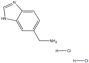 267874-51-1 結(jié)構(gòu)式