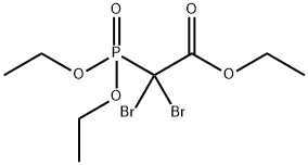 28845-75-2 結(jié)構(gòu)式