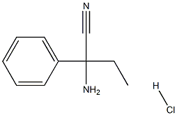 298689-33-5 結(jié)構(gòu)式