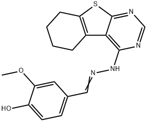 304684-77-3 Structure