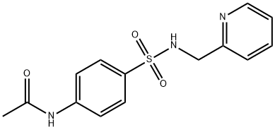  化學(xué)構(gòu)造式