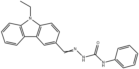  化學(xué)構(gòu)造式