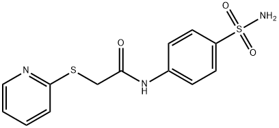 , 313397-83-0, 結(jié)構(gòu)式