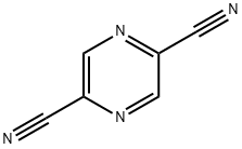 31722-48-2 結(jié)構(gòu)式