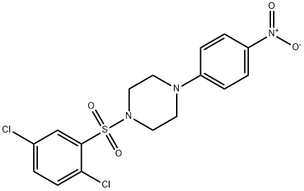  化學(xué)構(gòu)造式