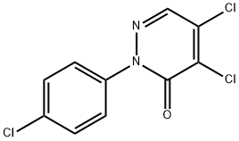 33098-11-2 Structure