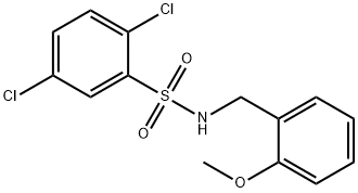  化學(xué)構(gòu)造式
