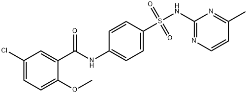 , 349434-92-0, 結(jié)構(gòu)式
