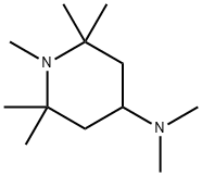 36177-86-3 結(jié)構(gòu)式