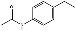 3663-34-1 Structure