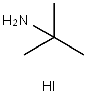 39557-45-4 結(jié)構(gòu)式