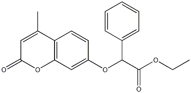  化學(xué)構(gòu)造式