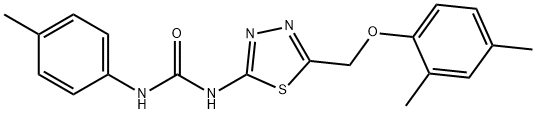 CYT-PTPΕ INHIBITOR-1, 428478-94-8, 結(jié)構(gòu)式