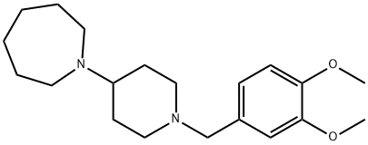 , 431980-55-1, 結(jié)構(gòu)式