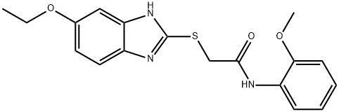 , 473879-83-3, 結(jié)構(gòu)式