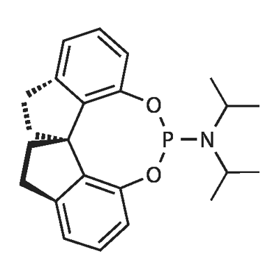 477559-83-4 結構式