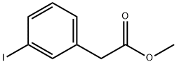 502649-73-2 結(jié)構(gòu)式
