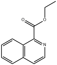 50458-78-1 結(jié)構(gòu)式