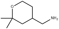 50675-25-7 Structure