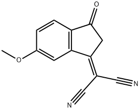 507484-59-5 結(jié)構(gòu)式