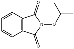 2-異丙氧基異二氫吲哚-1,3-二酮