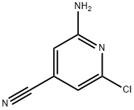  化學(xué)構(gòu)造式