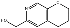 527681-60-3 結(jié)構(gòu)式
