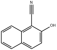 52805-47-7 結(jié)構(gòu)式