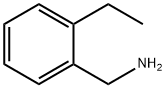 53759-86-7 結(jié)構(gòu)式