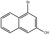 5498-31-7 結(jié)構(gòu)式