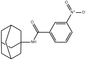  化學(xué)構(gòu)造式